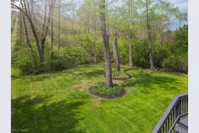 30 Blackberry Drive, Hudson, OH 44236 - Photo 48