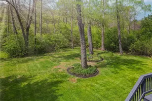 30 Blackberry Dr, Hudson, OH 44236 - Photo 48