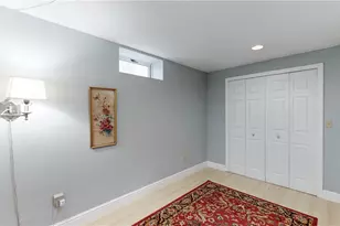 30 Blackberry Dr, Hudson, OH 44236 - Photo 42