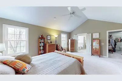 30 Blackberry Drive, Hudson, OH 44236 - Photo 20