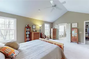 30 Blackberry Dr, Hudson, OH 44236 - Photo 20