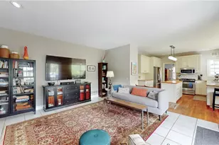 30 Blackberry Dr, Hudson, OH 44236 - Photo 18