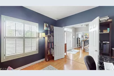 30 Blackberry Drive, Hudson, OH 44236 - Photo 4