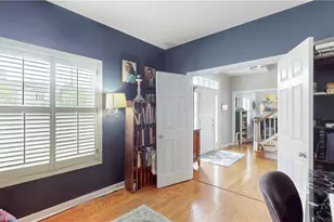 30 Blackberry Dr, Hudson, OH 44236 - Photo 4