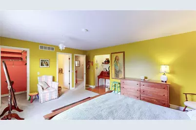 30 Blackberry Drive, Hudson, OH 44236 - Photo 28