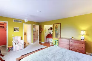 30 Blackberry Dr, Hudson, OH 44236 - Photo 28