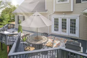 30 Blackberry Dr, Hudson, OH 44236 - Photo 44