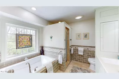 30 Blackberry Drive, Hudson, OH 44236 - Photo 22