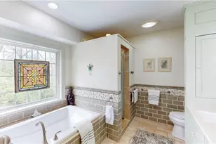 30 Blackberry Dr, Hudson, OH 44236 - Photo 22