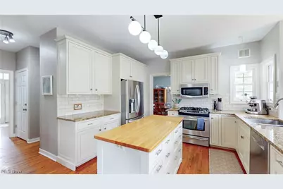 30 Blackberry Drive, Hudson, OH 44236 - Photo 10