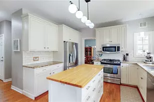 30 Blackberry Dr, Hudson, OH 44236 - Photo 10