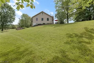 10031 Sanford Rd, Lodi, OH 44254 - Photo 14