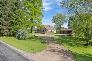 10031 Sanford Rd, Lodi, OH 44254 - Photo 2