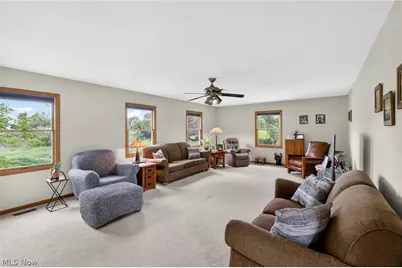 10031 Sanford Road, Lodi, OH 44254 - Photo 20