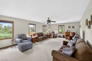 10031 Sanford Rd, Lodi, OH 44254 - Photo 20