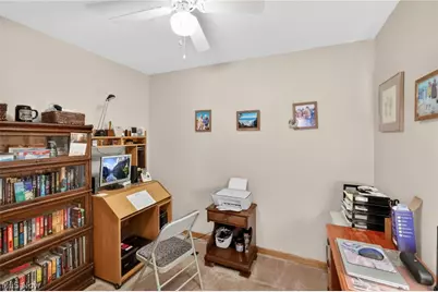 10031 Sanford Road, Lodi, OH 44254 - Photo 36