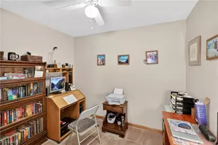 10031 Sanford Rd, Lodi, OH 44254 - Photo 36