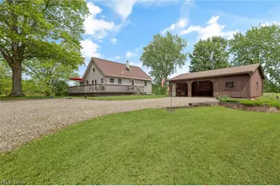 10031 Sanford Road, Lodi, OH 44254 - Photo 18