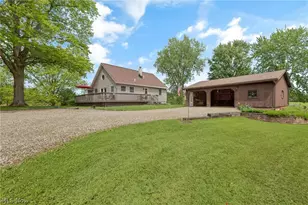 10031 Sanford Rd, Lodi, OH 44254 - Photo 18