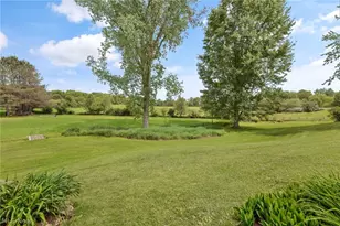 10031 Sanford Rd, Lodi, OH 44254 - Photo 16