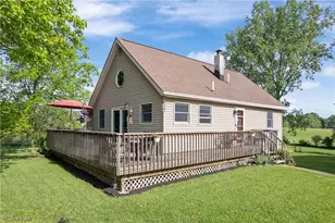 10031 Sanford Rd, Lodi, OH 44254 - Photo 6