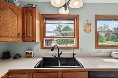 10031 Sanford Road, Lodi, OH 44254 - Photo 26
