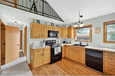 10031 Sanford Road, Lodi, OH 44254 - Photo 28