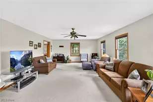 10031 Sanford Rd, Lodi, OH 44254 - Photo 22