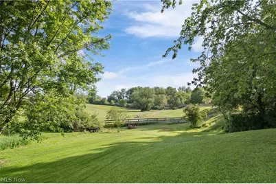 10031 Sanford Road, Lodi, OH 44254 - Photo 10