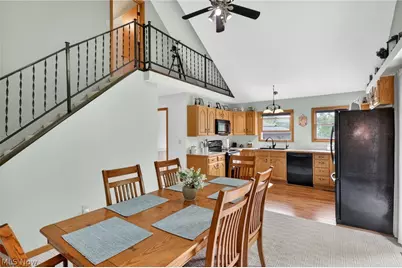 10031 Sanford Road, Lodi, OH 44254 - Photo 24