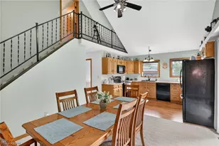 10031 Sanford Rd, Lodi, OH 44254 - Photo 24