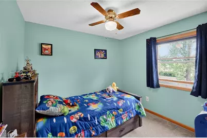 10031 Sanford Road, Lodi, OH 44254 - Photo 34