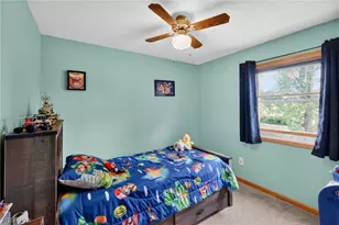 10031 Sanford Rd, Lodi, OH 44254 - Photo 34