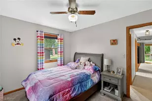 10031 Sanford Rd, Lodi, OH 44254 - Photo 32