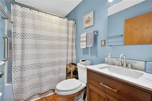 10031 Sanford Rd, Lodi, OH 44254 - Photo 30