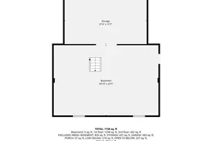 10031 Sanford Rd, Lodi, OH 44254 - Photo 48