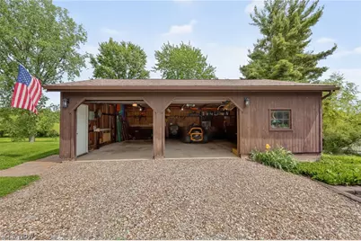 10031 Sanford Road, Lodi, OH 44254 - Photo 40