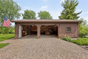 10031 Sanford Rd, Lodi, OH 44254 - Photo 40