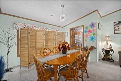 78 Periwinkle Drive, Olmsted Twp, OH 44138 - Photo 10
