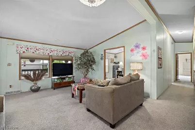 78 Periwinkle Drive, Olmsted Twp, OH 44138 - Photo 8