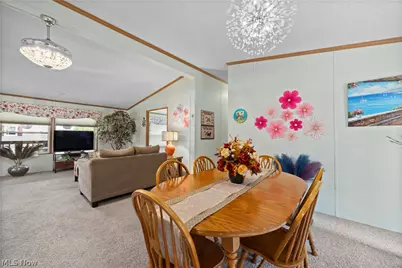 78 Periwinkle Drive, Olmsted Twp, OH 44138 - Photo 12