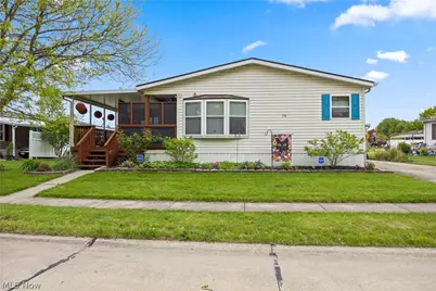 78 Periwinkle Drive, Olmsted Twp, OH 44138 - Photo 2