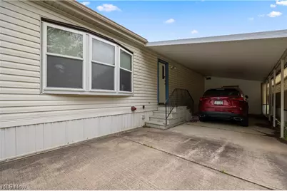 78 Periwinkle Drive, Olmsted Twp, OH 44138 - Photo 36