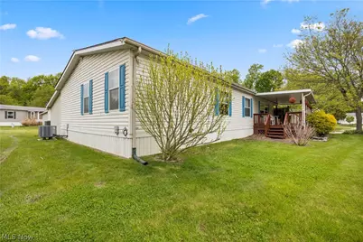 78 Periwinkle Drive, Olmsted Twp, OH 44138 - Photo 34