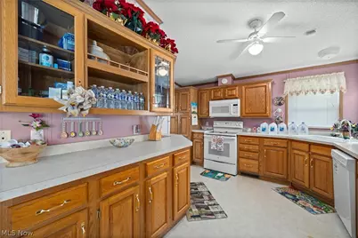 78 Periwinkle Drive, Olmsted Twp, OH 44138 - Photo 16