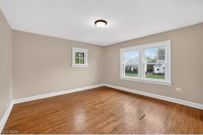 4874 E 95th Street, Garfield Heights, OH 44125 - Photo 18