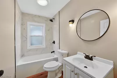4874 E 95th Street, Garfield Heights, OH 44125 - Photo 14