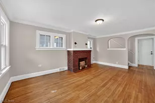4874 E 95th St, Garfield Heights, OH 44125 - Photo 4