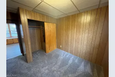 1213 Sherman Street, Akron, OH 44301 - Photo 6