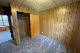 1213 Sherman St, Akron, OH 44301 - Photo 6